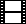 Video_film_3.gif - (1K)