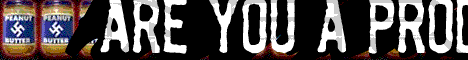 Join the Movement on MySpace