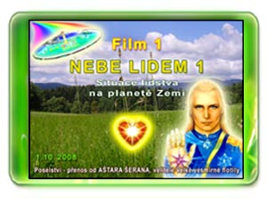 NEBE LIDEM 1 - SITUACE LIDSTVA  (258 MB) - Mete poslat na CD / DVD znmm a odpovdnm lidem (prezident, vldnci, ady, majitel firem, editel, atp.)