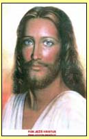 Pn Je Kristus