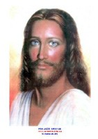 Pán Ježíš Kristus