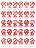 STOP - ipov totalit